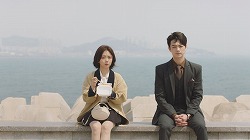 星ep18